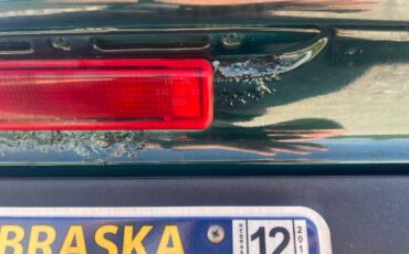 Vw-volkswagen-corrado-slc-1993-green-20