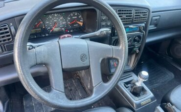 Vw-volkswagen-corrado-slc-1993-green-21
