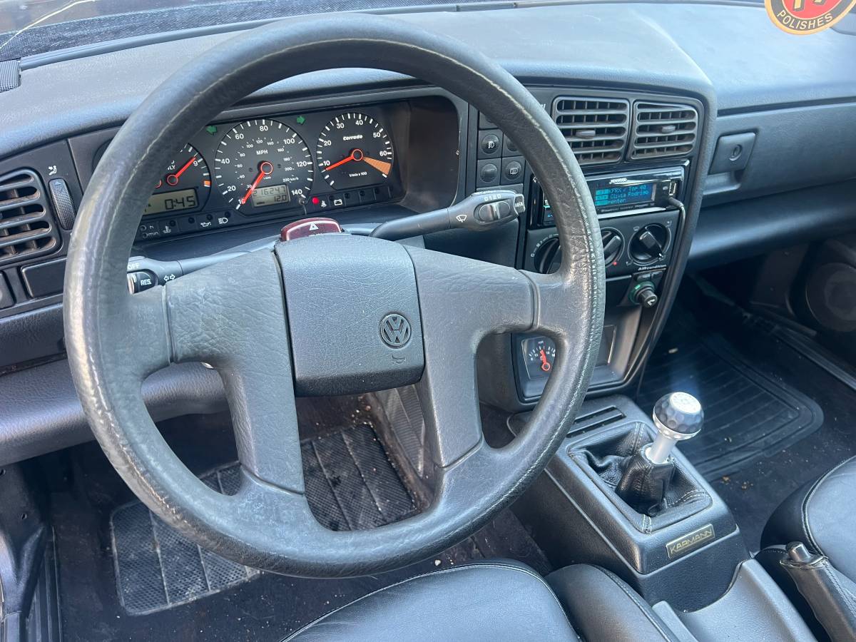 Vw-volkswagen-corrado-slc-1993-green-21
