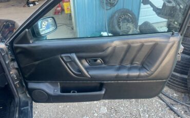Vw-volkswagen-corrado-slc-1993-green-22