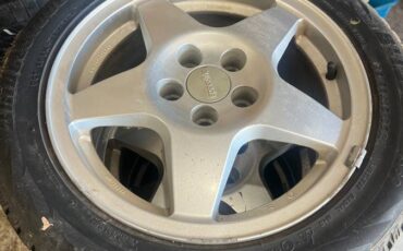 Vw-volkswagen-corrado-slc-1993-green-23
