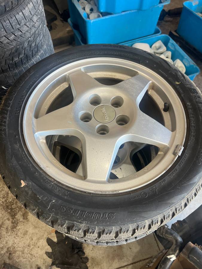 Vw-volkswagen-corrado-slc-1993-green-23