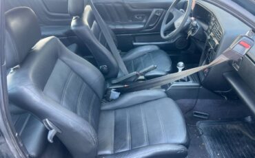 Vw-volkswagen-corrado-slc-1993-green-3
