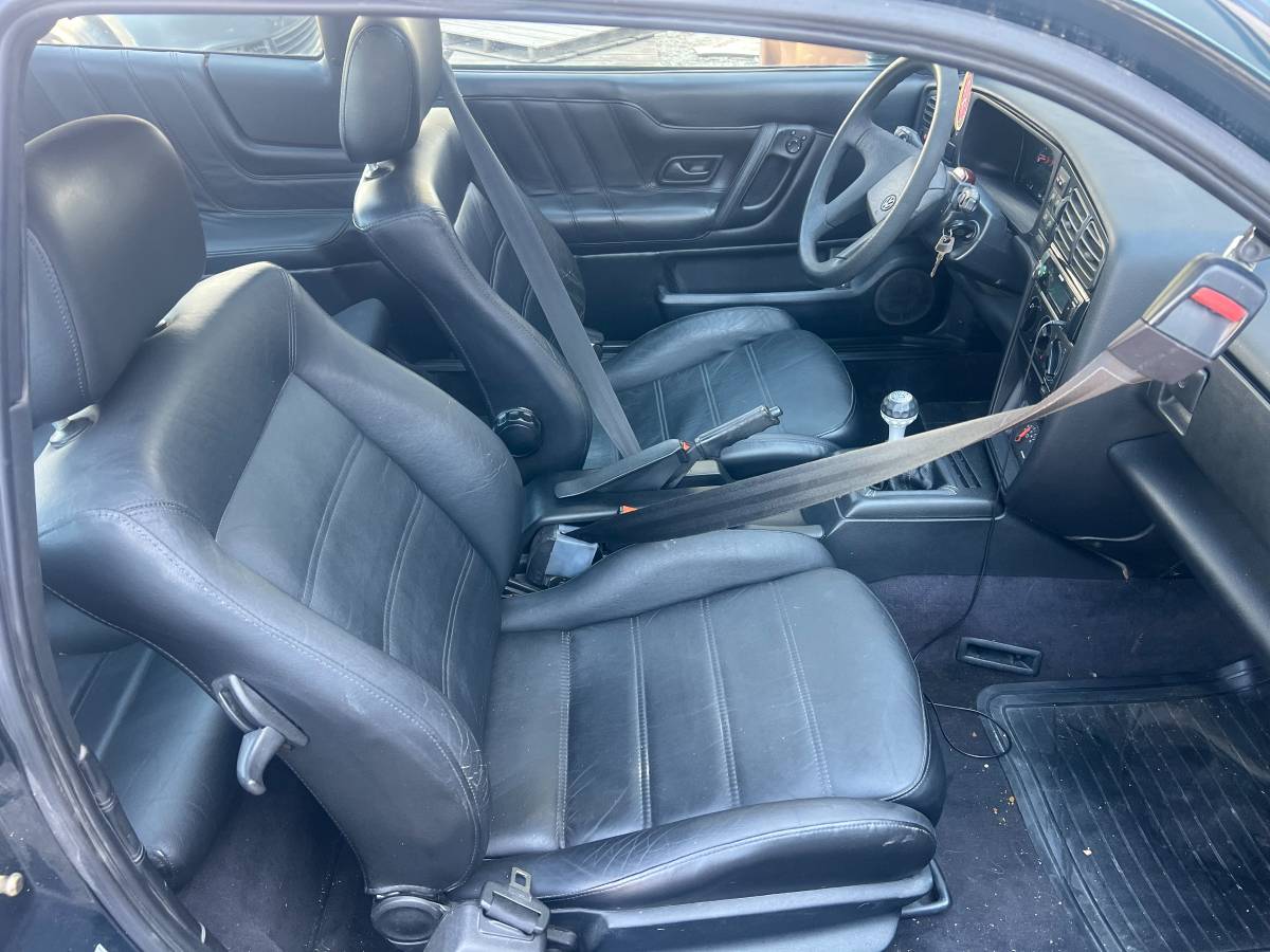 Vw-volkswagen-corrado-slc-1993-green-3