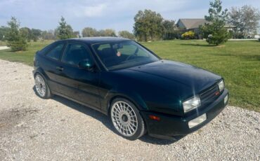 Vw-volkswagen-corrado-slc-1993-green