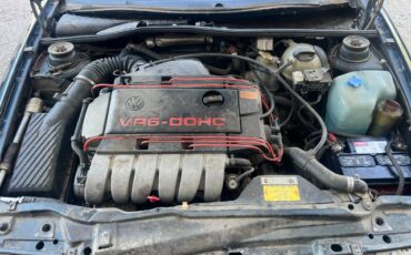 Vw-volkswagen-corrado-slc-1993-green-4