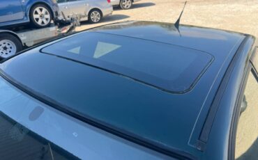 Vw-volkswagen-corrado-slc-1993-green-5