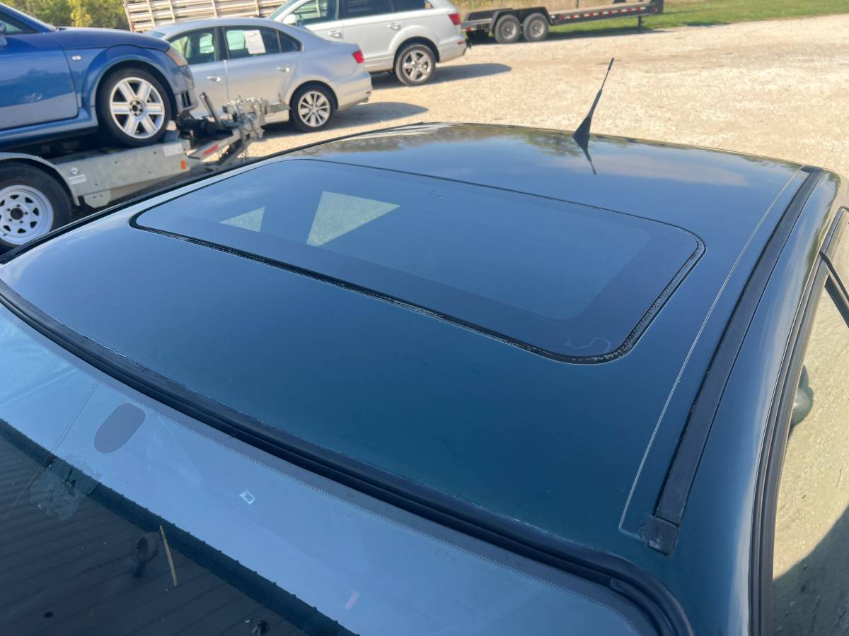 Vw-volkswagen-corrado-slc-1993-green-5