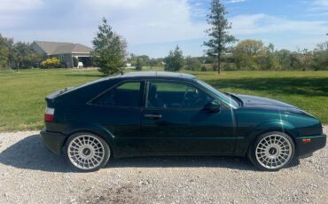 Vw-volkswagen-corrado-slc-1993-green-6
