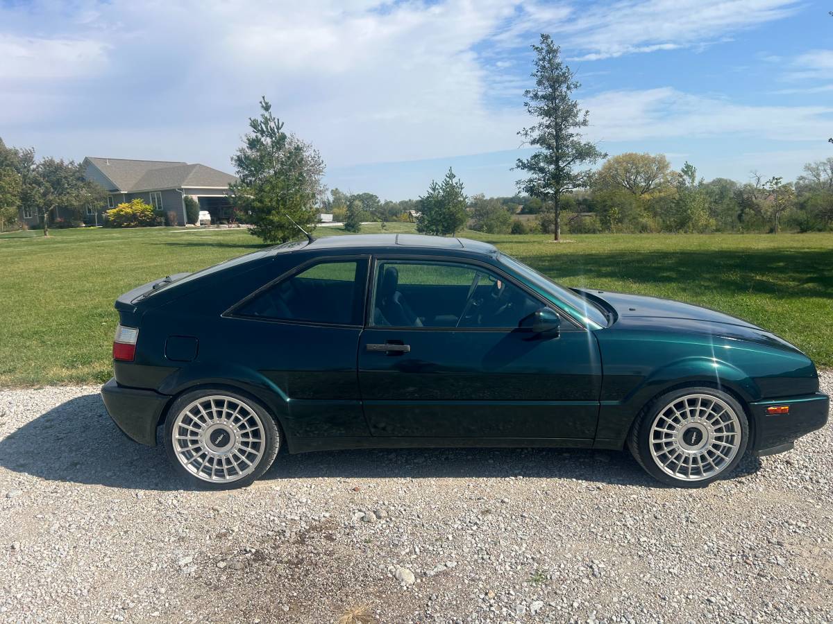 Vw-volkswagen-corrado-slc-1993-green-6