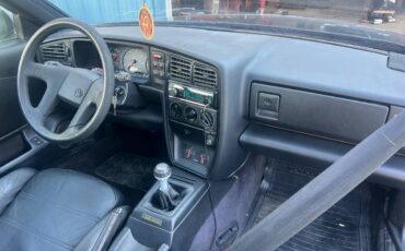 Vw-volkswagen-corrado-slc-1993-green-7