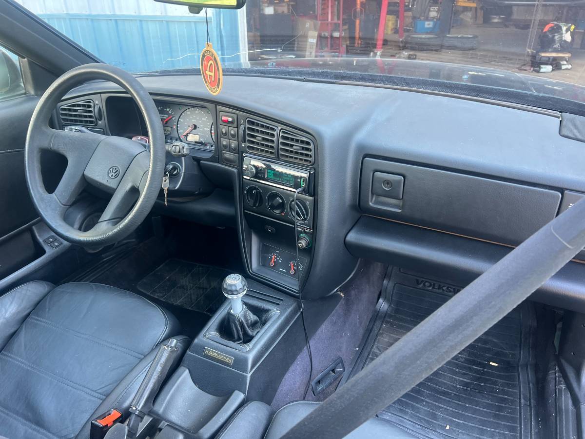 Vw-volkswagen-corrado-slc-1993-green-7
