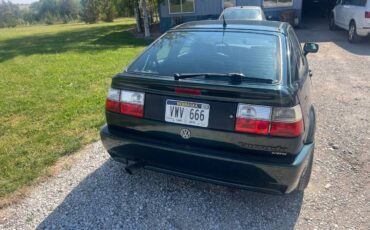 Vw-volkswagen-corrado-slc-1993-green-9