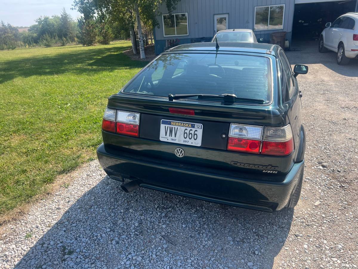 Vw-volkswagen-corrado-slc-1993-green-9