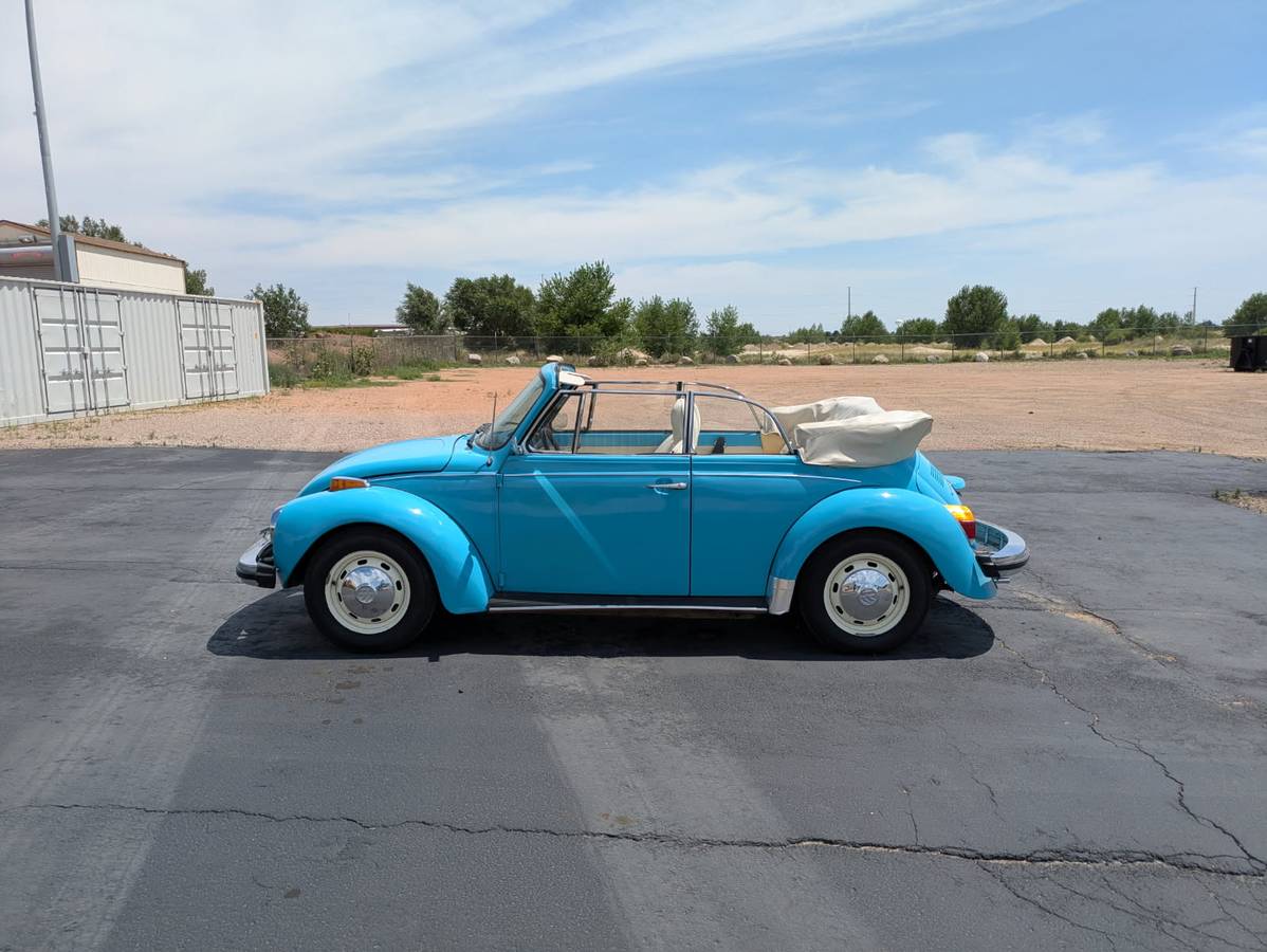 Vw-volkswagon-1974-blue-14