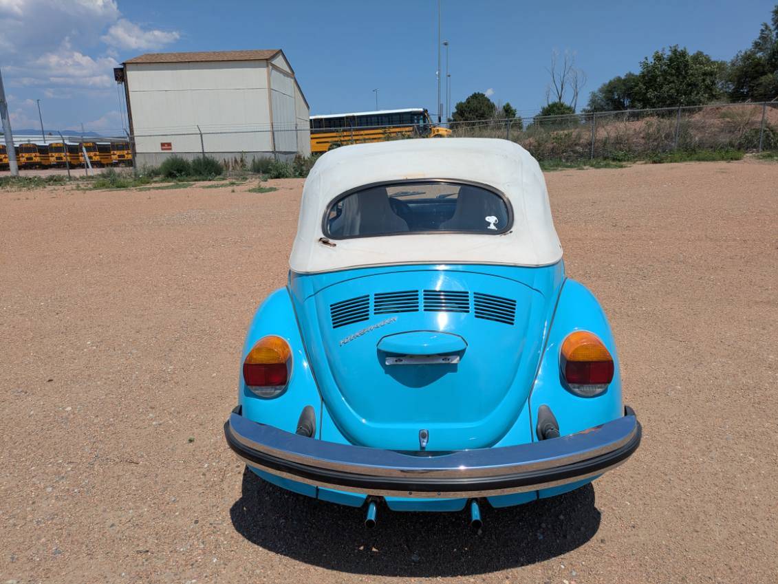 Vw-volkswagon-1974-blue-2