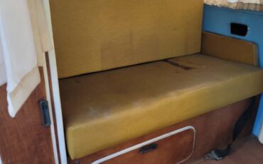 Vw-westfalia-1971-1