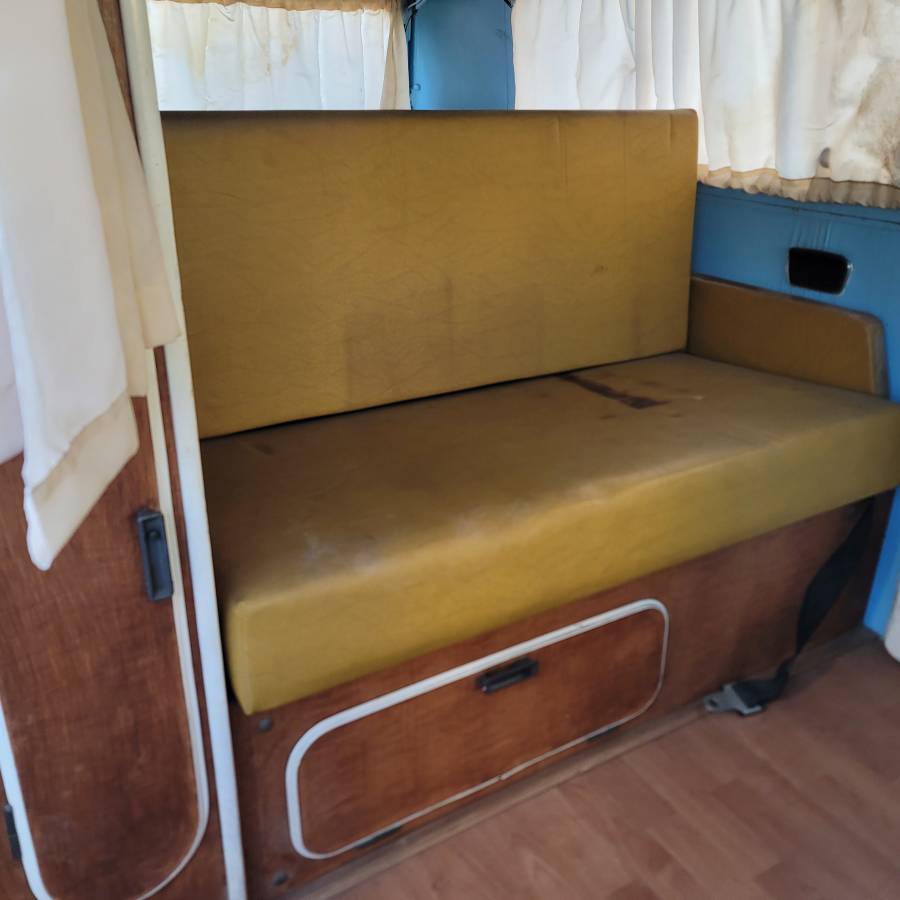 Vw-westfalia-1971-1