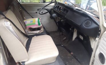 Vw-westfalia-1971-1