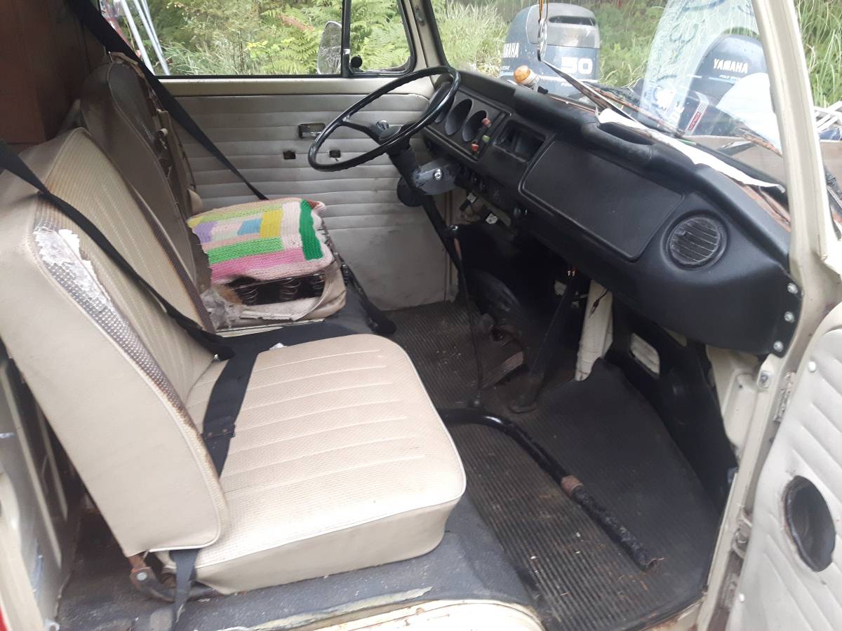 Vw-westfalia-1971-1