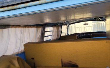 Vw-westfalia-1971-10