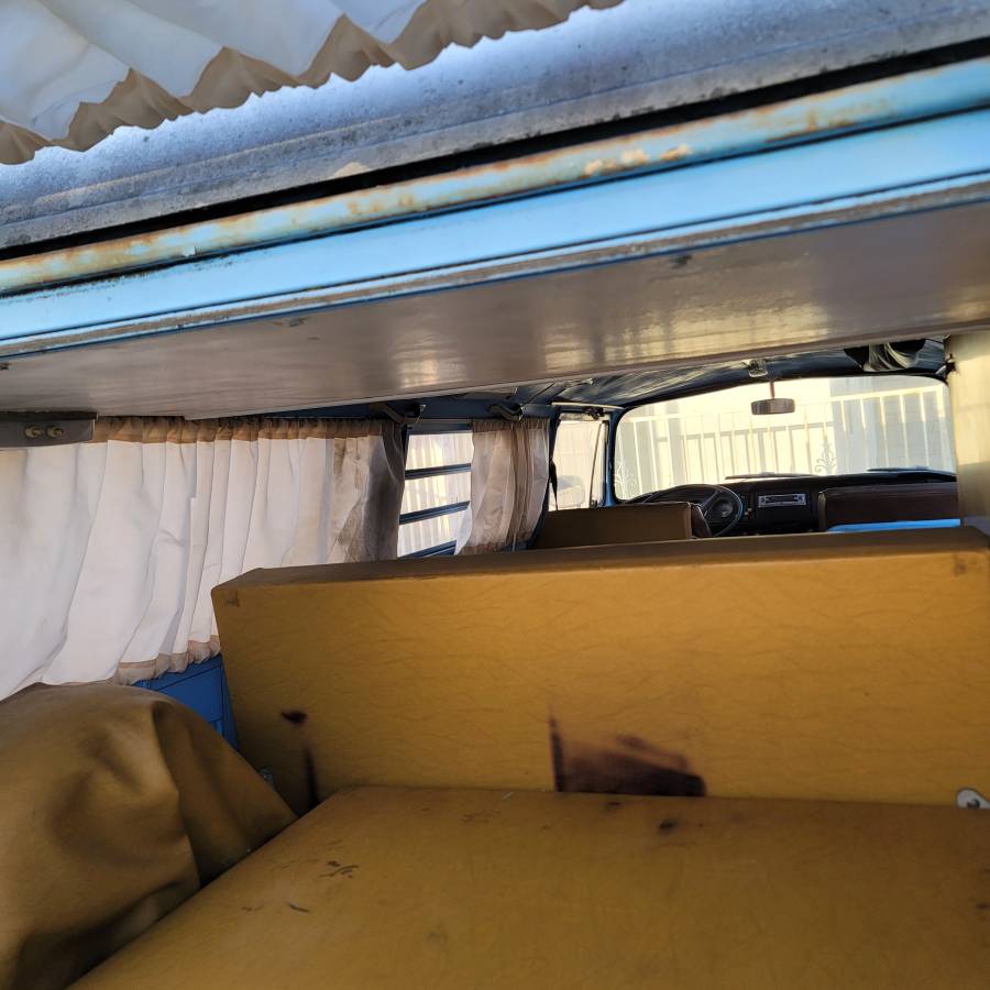 Vw-westfalia-1971-10