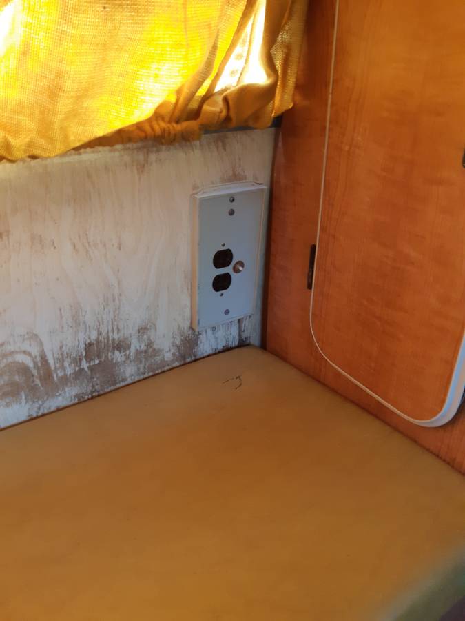 Vw-westfalia-1971-10