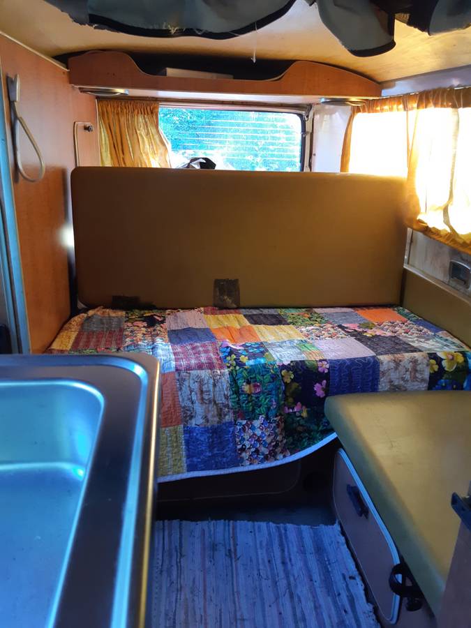 Vw-westfalia-1971-11