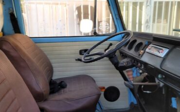 Vw-westfalia-1971-12