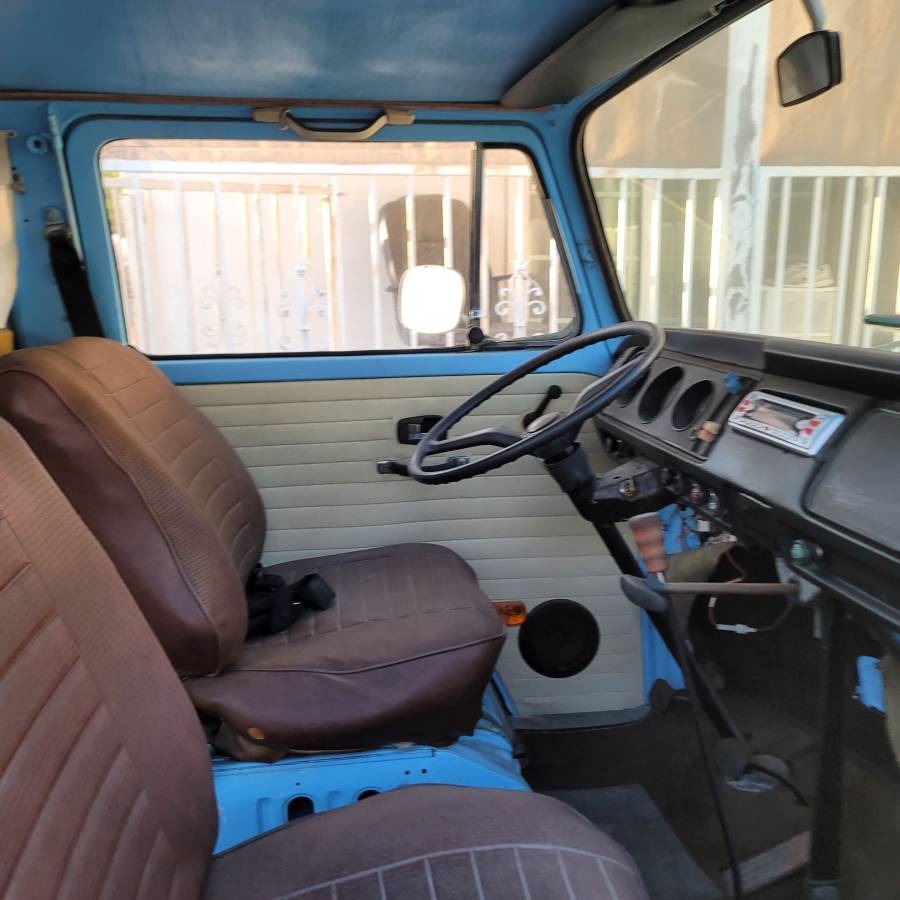 Vw-westfalia-1971-12
