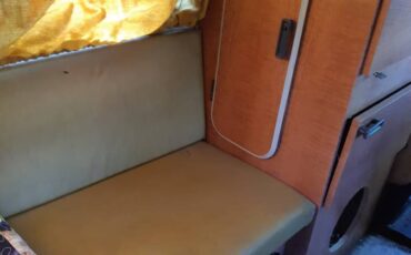 Vw-westfalia-1971-12