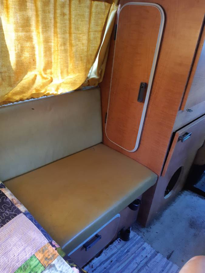 Vw-westfalia-1971-12