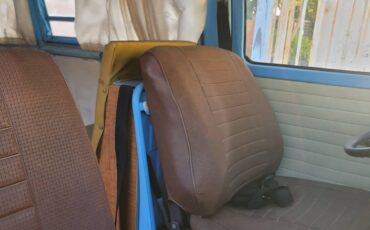 Vw-westfalia-1971-13