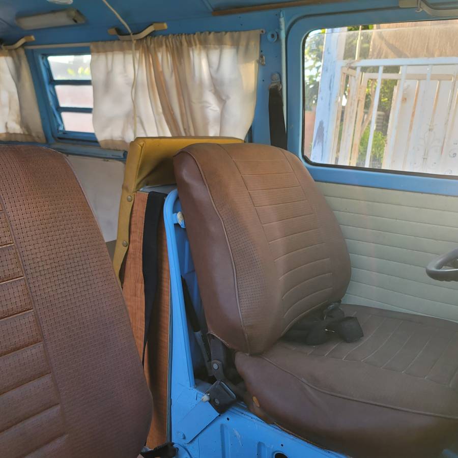 Vw-westfalia-1971-13