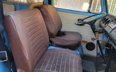 Vw-westfalia-1971-14
