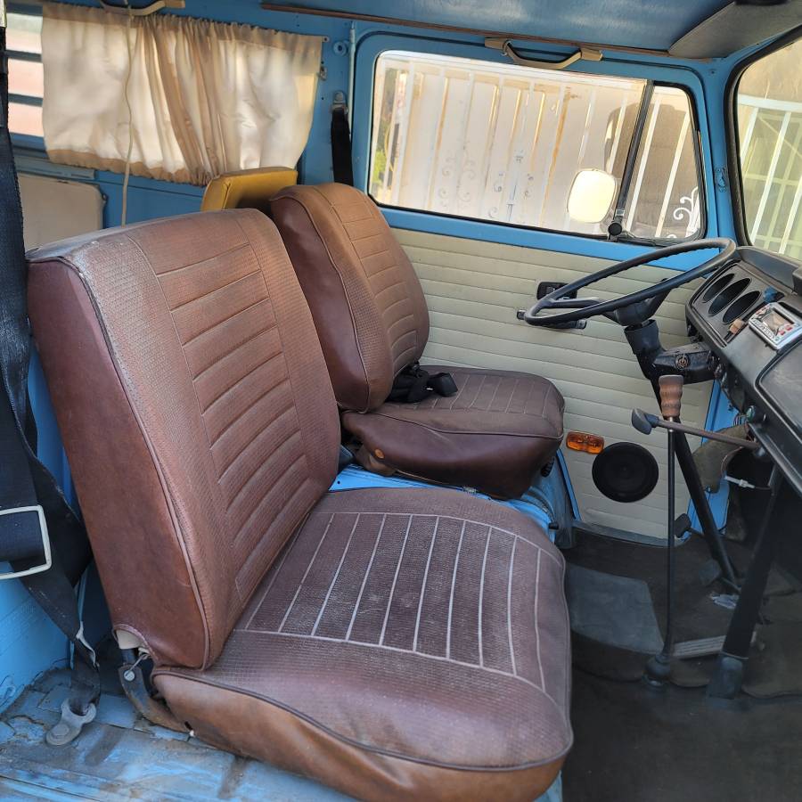 Vw-westfalia-1971-14