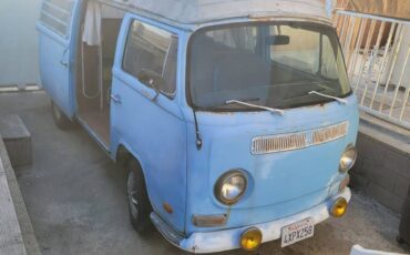 Vw-westfalia-1971