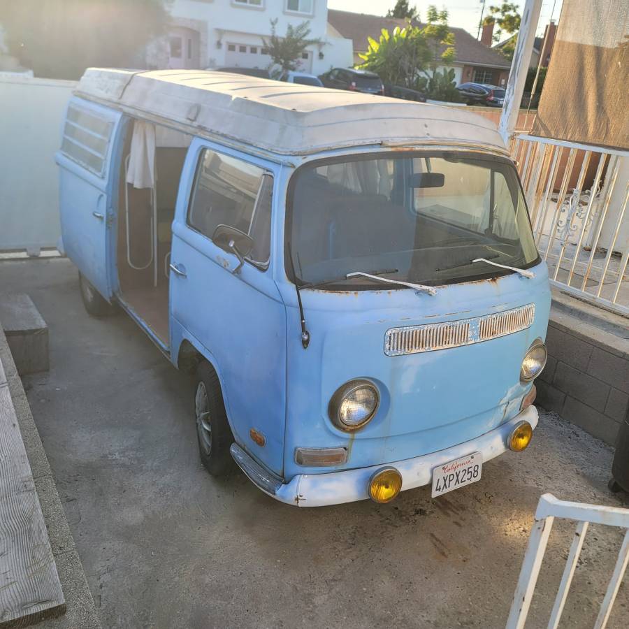 Vw-westfalia-1971