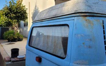 Vw-westfalia-1971-2