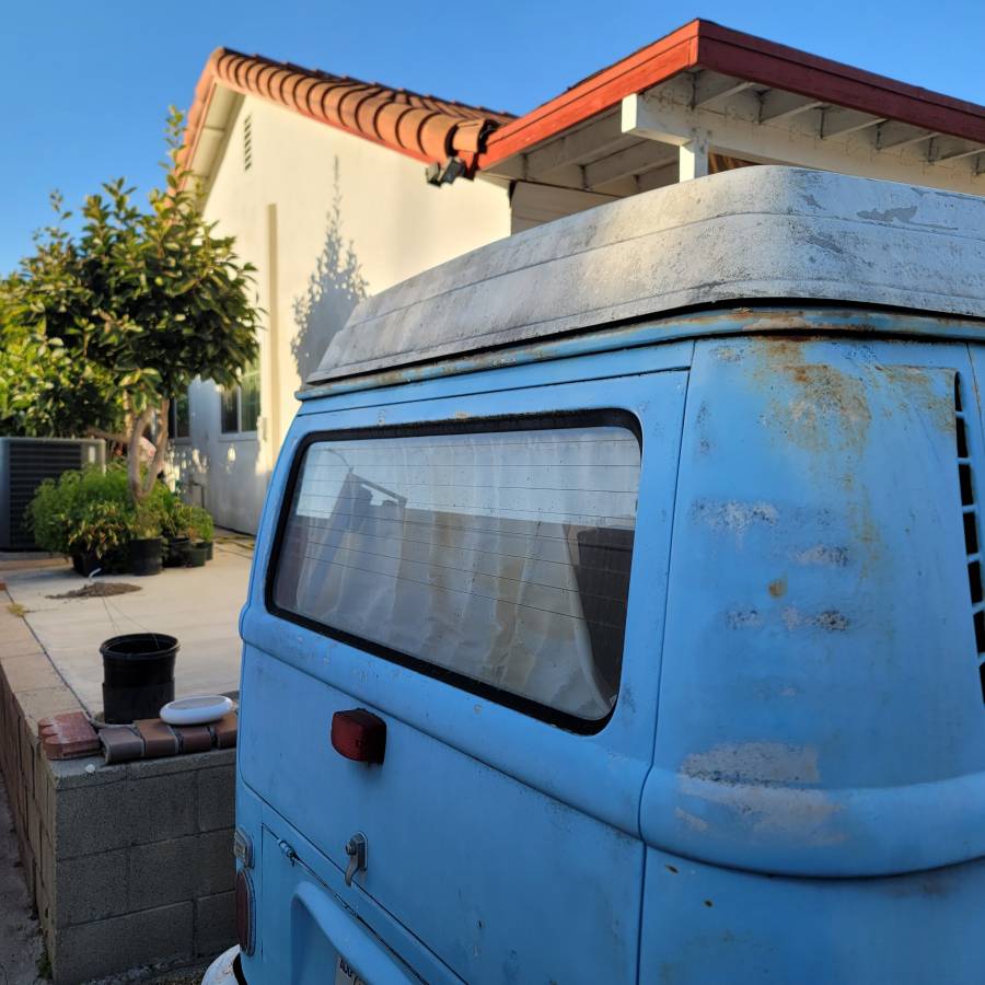 Vw-westfalia-1971-2
