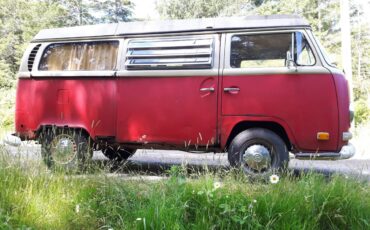 Vw-westfalia-1971-2