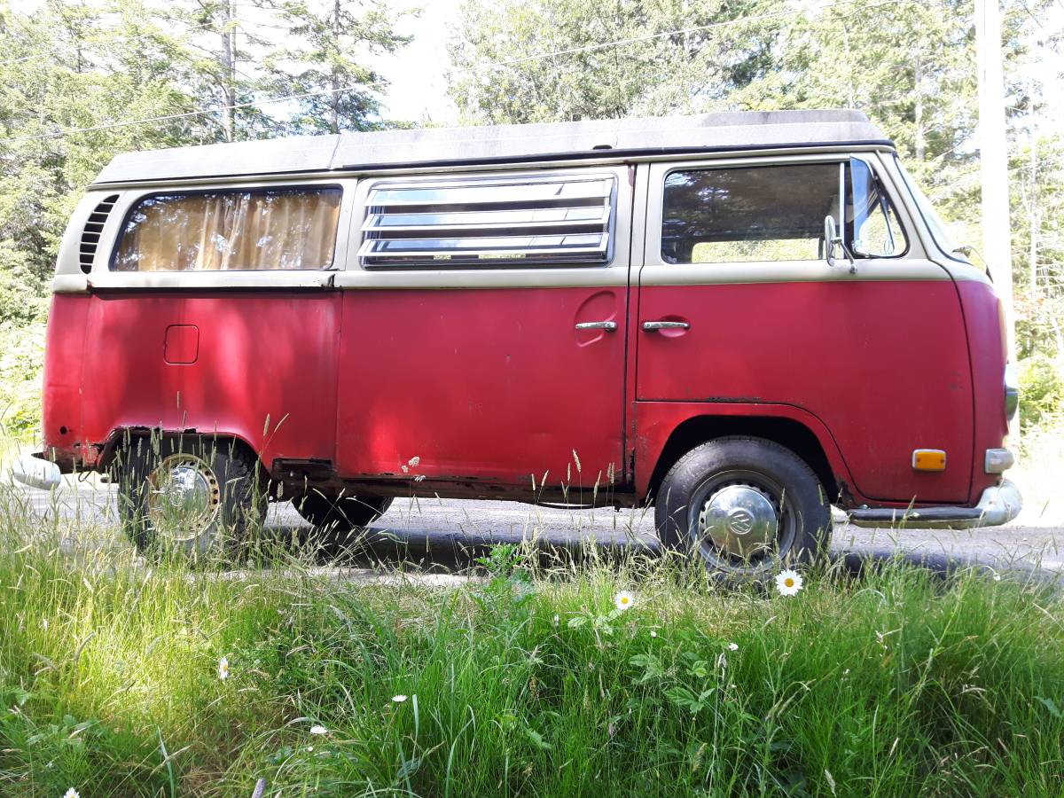 Vw-westfalia-1971-2