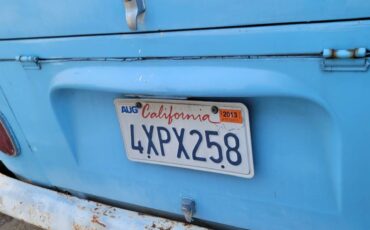 Vw-westfalia-1971-3