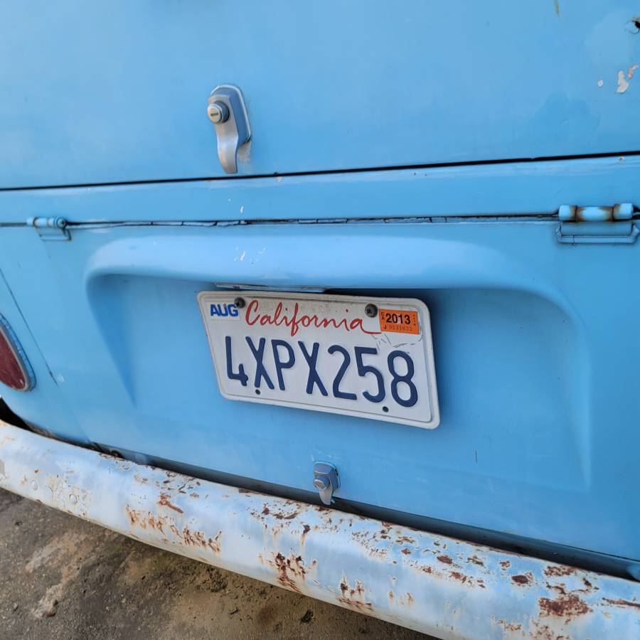 Vw-westfalia-1971-3