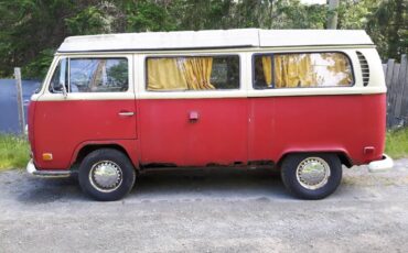 Vw-westfalia-1971-3