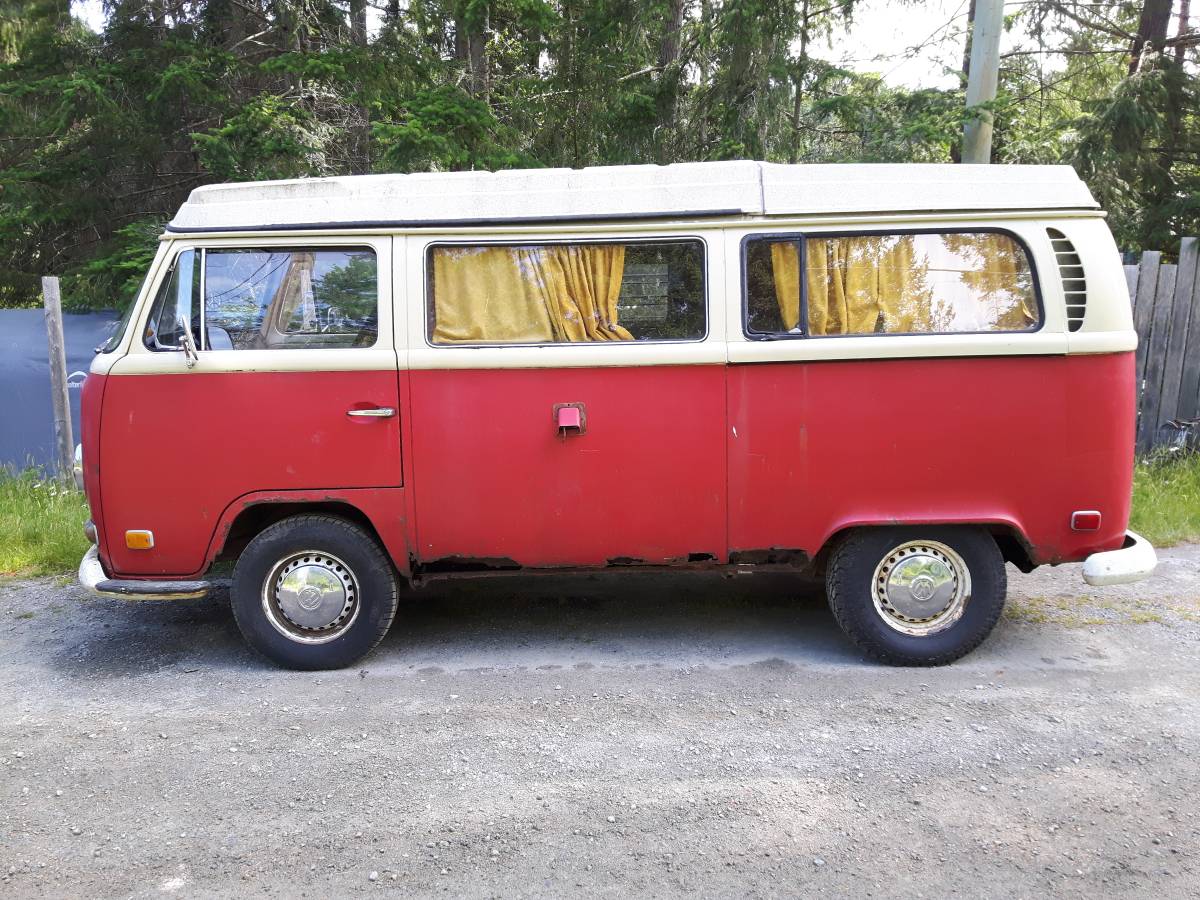 Vw-westfalia-1971-3