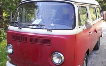 Vw-westfalia-1971