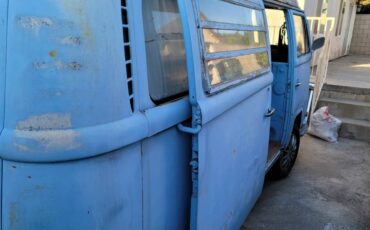 Vw-westfalia-1971-4