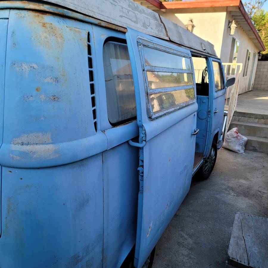 Vw-westfalia-1971-4
