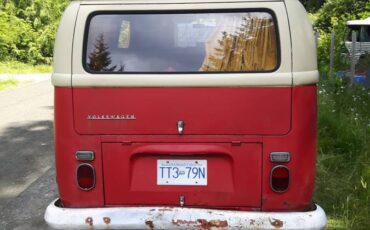 Vw-westfalia-1971-4